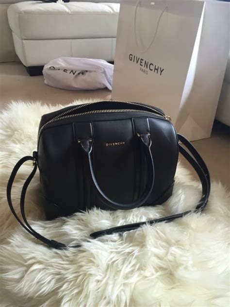 givenchy lucrezia micro vs mini|The Givenchy Lucrezia Bag .